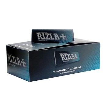 Rizla Precision (50 Τεμ.)